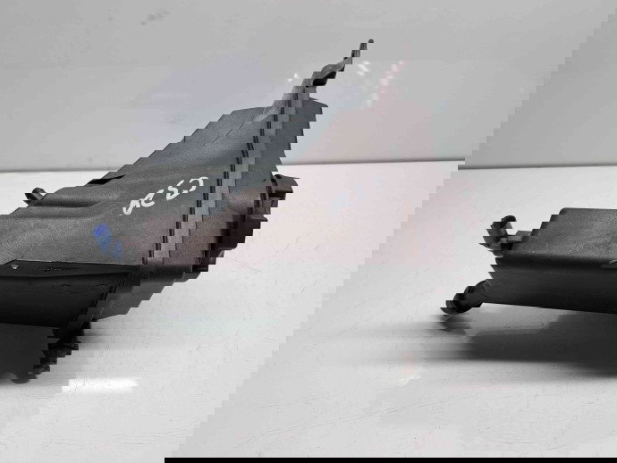 Vas expansiune Bmw 1 (E81, E87) [Fabr 2004-2010] 7804890-02