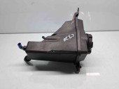 Vas expansiune Bmw 1 (E81, E87) [Fabr 2004-2010] 7804890-02