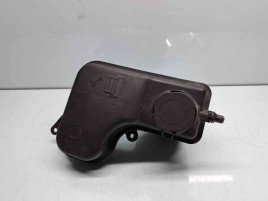 Vas expansiune Bmw 5 (E60) [Fabr 2004-2010] 7800893-01