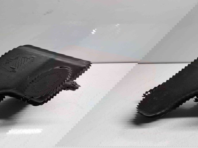 Vas expansiune Bmw 5 (E60) [Fabr 2004-2010] 7800893-01