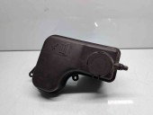 Vas expansiune Bmw 5 (E60) [Fabr 2004-2010] 7800893-01