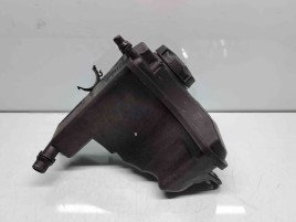 Vas expansiune Bmw 1 (E81, E87) [Fabr 2004-2010] 7520719-12