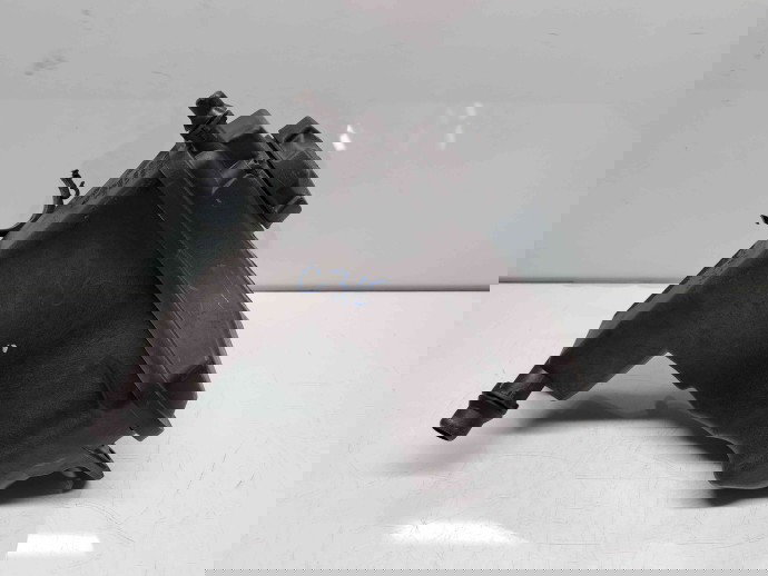 Vas expansiune Bmw 1 (E81, E87) [Fabr 2004-2010] 7520719-12