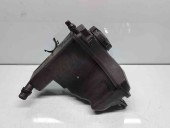Vas expansiune Bmw 1 (E81, E87) [Fabr 2004-2010] 7520719-12