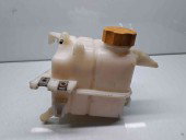 Vas expansiune Opel Antara [Fabr 2006-2017] 96837836