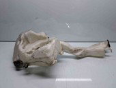  Vas lichid parbriz MINI Cooper (R56) [Fabr 2006-2014] 160817-00 AF