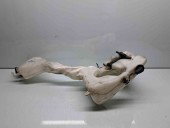  Vas lichid parbriz MINI Cooper (R56) [Fabr 2006-2014] 160817-00 AF