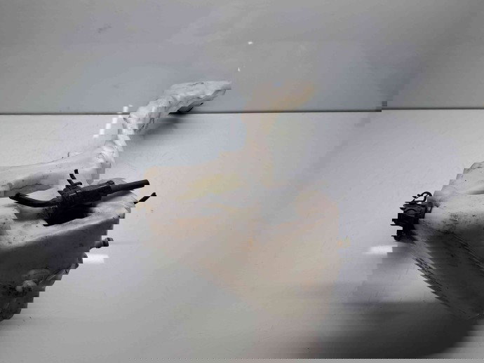  Vas lichid parbriz MINI Cooper (R56) [Fabr 2006-2014] 160817-00 AF