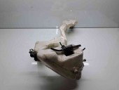  Vas lichid parbriz MINI Cooper (R56) [Fabr 2006-2014] 160817-00 AF