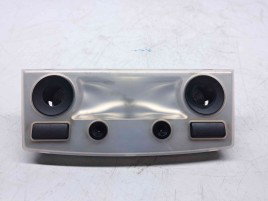 Plafoniera spate Bmw 5 (E60) [Fabr 2004-2010] 6910793