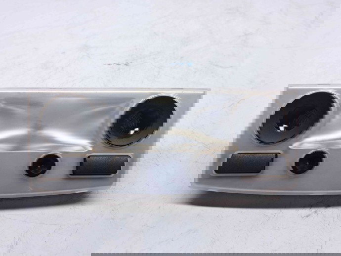  Plafoniera spate Bmw 5 (E60) [Fabr 2004-2010] 6910793