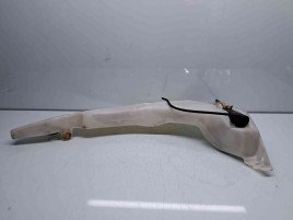  Vas lichid parbriz Ford Transit Connect (TC7) [Fabr 2002-2013] 2T14-176189-AB