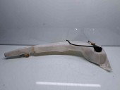  Vas lichid parbriz Ford Transit Connect (TC7) [Fabr 2002-2013] 2T14-176189-AB