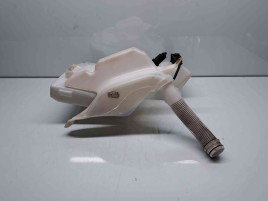  Vas lichid parbriz Ford S-Max 1 [Fabr 2006-2014] 8G91-12A659-AB