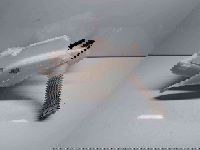  Vas lichid parbriz Ford S-Max 1 [Fabr 2006-2014] 8G91-12A659-AB