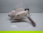  Vas lichid parbriz Ford S-Max 1 [Fabr 2006-2014] 8G91-12A659-AB