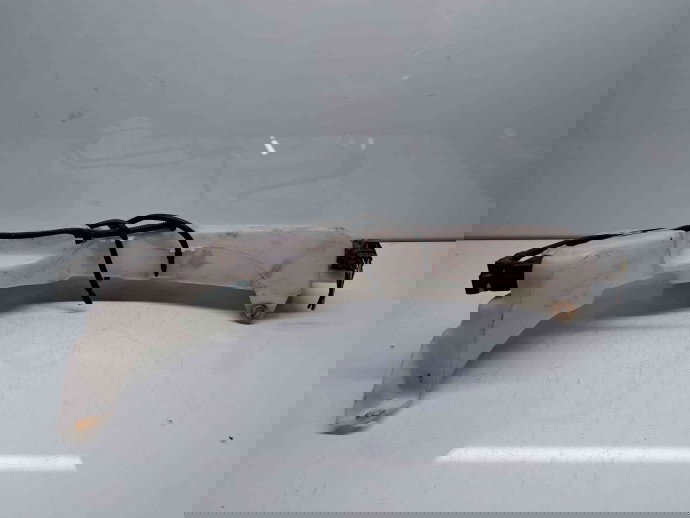  Vas lichid parbriz Ford Kuga I [Fabr 2008-2012] 3M51-13K163-AC