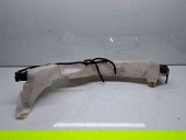  Vas lichid parbriz Ford Kuga I [Fabr 2008-2012] 3M51-13K163-AC