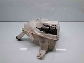  Vas lichid parbriz Ford Focus 3 (CB8) [Fabr 2011-2015] BV61-17B613-A