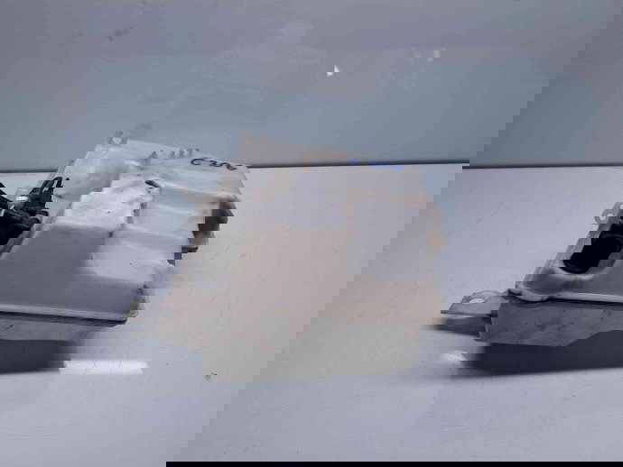  Vas lichid parbriz Ford Focus 3 (CB8) [Fabr 2011-2015] BV61-17B613-A