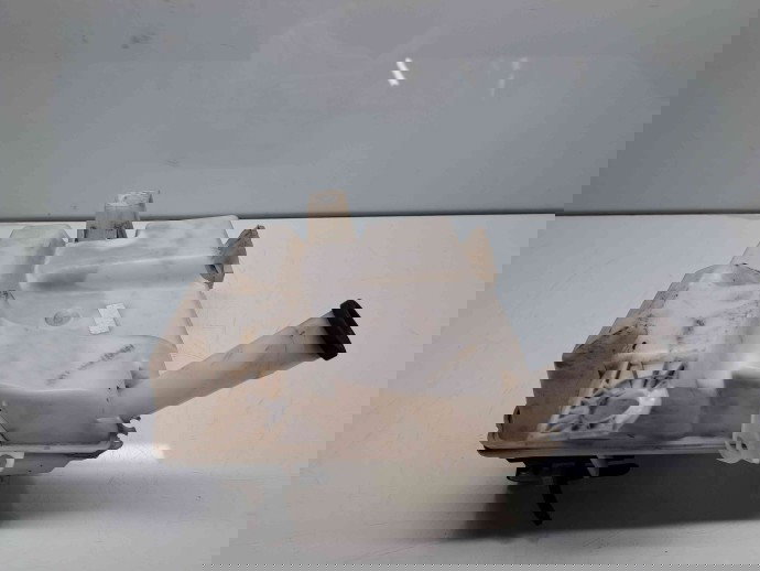  Vas lichid parbriz Ford Focus 3 (CB8) [Fabr 2011-2015] BV61-17B613-A