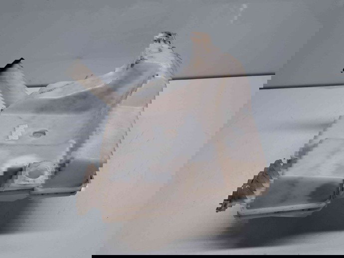  Vas lichid parbriz Ford Focus 3 (CB8) [Fabr 2011-2015] BV61-17B613-A