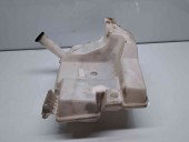  Vas lichid parbriz Ford Focus 3 (CB8) [Fabr 2011-2015] BV61-17B613-A