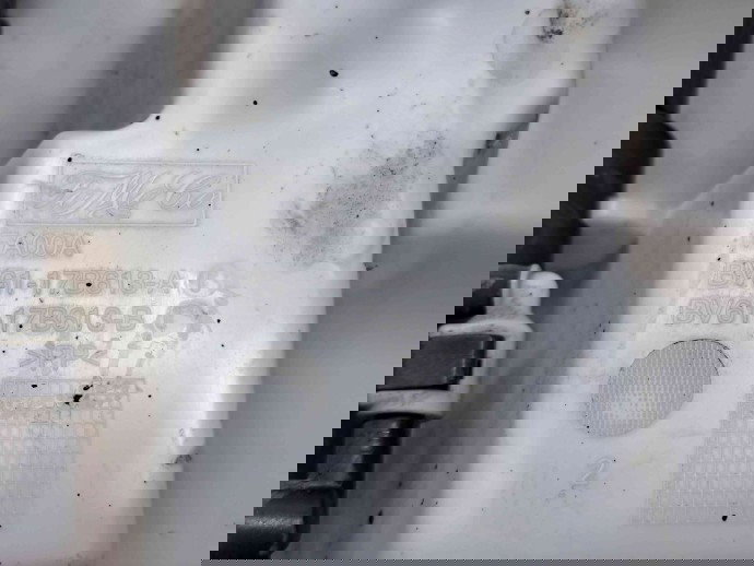  Vas lichid parbriz Ford Focus 3 (CB8) [Fabr 2011-2015] BV61-17B613-A