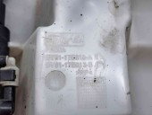  Vas lichid parbriz Ford Focus 3 (CB8) [Fabr 2011-2015] BV61-17B613-A