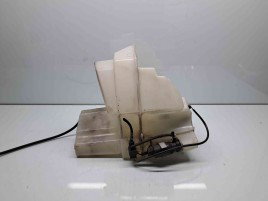  Vas lichid parbriz Volvo XC90 [Fabr 2002-2014] OEM