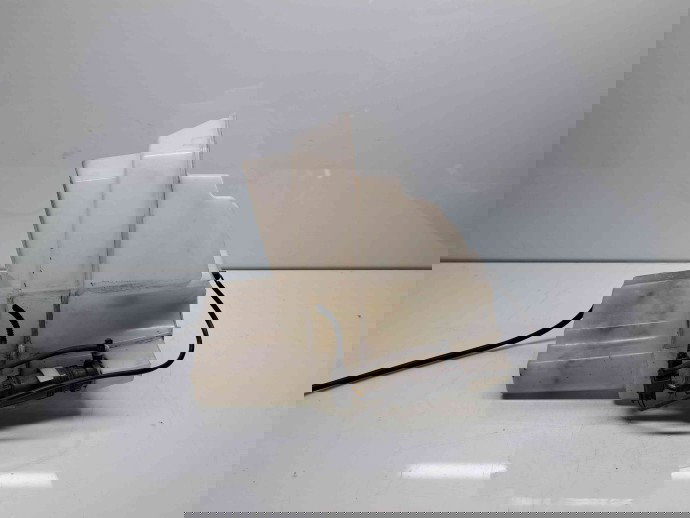  Vas lichid parbriz Volvo XC90 [Fabr 2002-2014] OEM