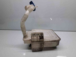  Vas lichid parbriz Seat Leon (1P1) [Fabr 2005-2011] Facelift 1K0955453S