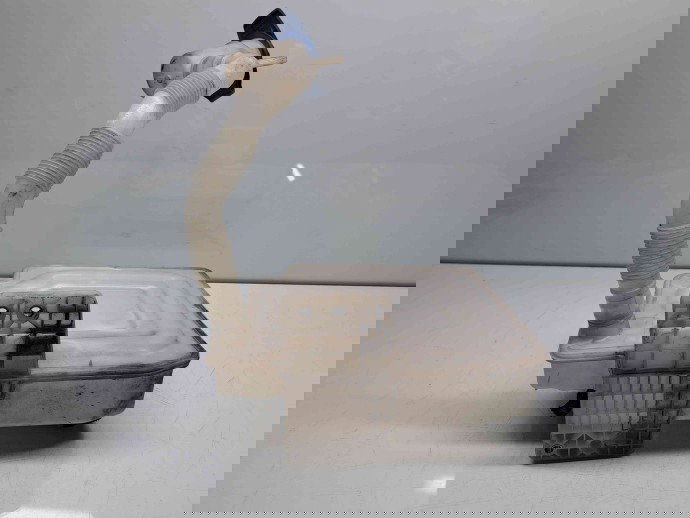  Vas lichid parbriz Seat Leon (1P1) [Fabr 2005-2011] Facelift 1K0955453S