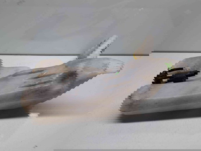  Vas lichid parbriz Renault Megane 3 (B95) [Fabr 2008-2016] 289100014R