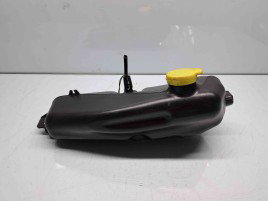  Vas lichid parbriz Dacia Logan II MCV BK (K52) [Fabr 2013-2022] Facelift 289104837R