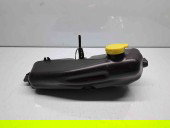  Vas lichid parbriz Dacia Logan II MCV BK (K52) [Fabr 2013-2022] Facelift 289104837R