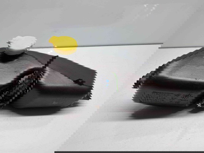  Vas lichid parbriz Dacia Logan II MCV BK (K52) [Fabr 2013-2022] Facelift 289104837R