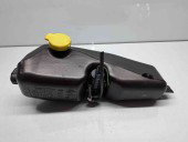  Vas lichid parbriz Dacia Logan II MCV BK (K52) [Fabr 2013-2022] Facelift 289104837R