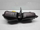  Vas lichid parbriz Dacia Logan II MCV BK (K52) [Fabr 2013-2022] Facelift 289104837R