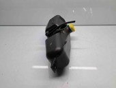  Vas lichid parbriz Dacia Logan II MCV BK (K52) [Fabr 2013-2022] Facelift 289104837R