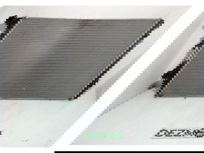 Radiator racire apa Seat Altea 1.6 BSE 5K0121253D 2004-2013 200