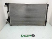 Radiator racire apa Seat Altea 1.6 BSE 5K0121253D 2004-2013 200