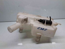  Vas lichid parbriz Opel Antara [Fabr 2006-2017] OEM
