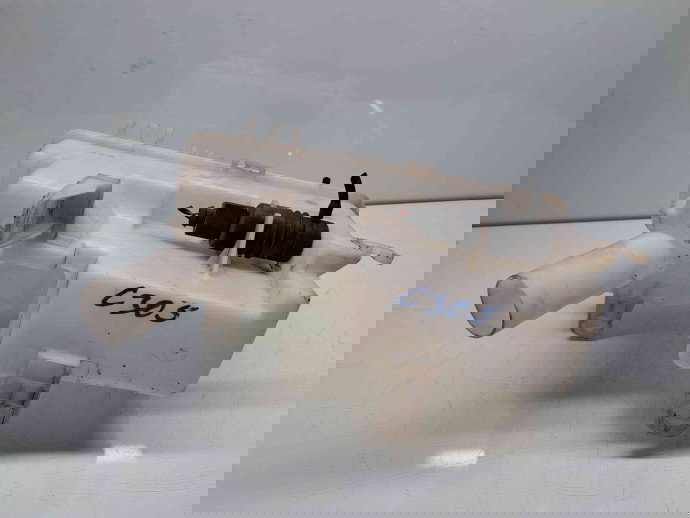  Vas lichid parbriz Opel Antara [Fabr 2006-2017] OEM