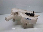  Vas lichid parbriz Opel Antara [Fabr 2006-2017] OEM