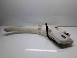  Vas lichid parbriz Bmw 1 (E81, E87) [Fabr 2004-2010] 7124231-16