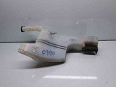  Vas lichid parbriz Ford Fiesta 6 [Fabr 2008-2019] 8A61-17B613-AE