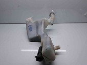  Vas lichid parbriz Ford Fiesta 6 [Fabr 2008-2019] 8A61-17B613-AE