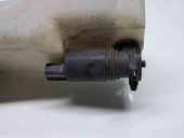  Vas lichid parbriz Ford Fiesta 6 [Fabr 2008-2019] 8A61-17B613-AE