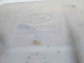  Vas lichid parbriz Ford Fiesta 6 [Fabr 2008-2019] 8A61-17B613-AE